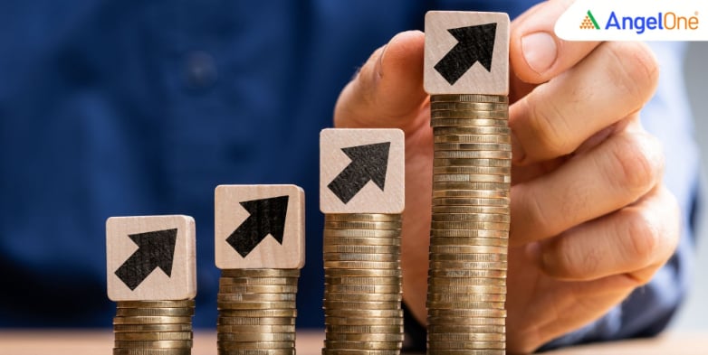 IndusInd International Holdings and Invesco JV for Mutual Fund Business Commences Operations