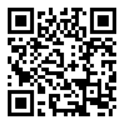 Scan the QR Code to Login/Register from your mobile